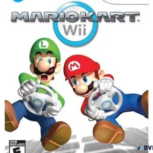 Order Online Our Nintendo Best Wii Games - ConsoleReplay