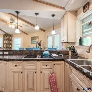 CHARMING APARTMENT TO RENT