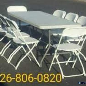 party rentals price listings