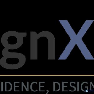 Designxpert