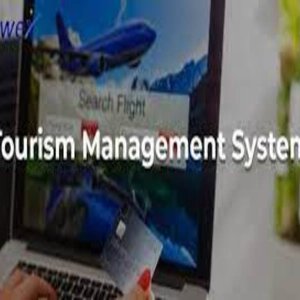 Travel management system