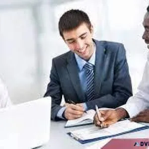 Career Consultant
