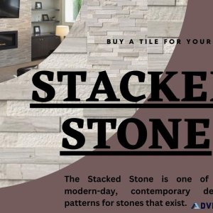 buy ledger stone that completes your home upto 40 off
