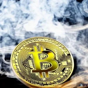 No investment required to make money with free software.