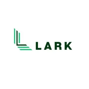 Apply for loan against mutual funds (lamf) | lark finserv