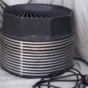 End of Summer Sale Open 2 All Offers Motionair Floor Fan  - Etsy
