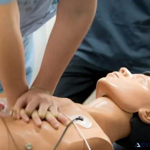Asistente Medico 1009