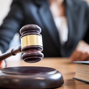 Calculadora de mantenimiento de divorcio de nueva york