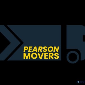 Professional Moving Company in Kingston Pearson Movers