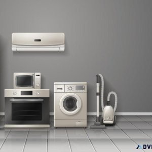 Best Home Appliance Rentals  Best Electronics for Home