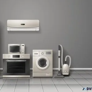 Best Home Appliance Rentals  Best Electronics for Home