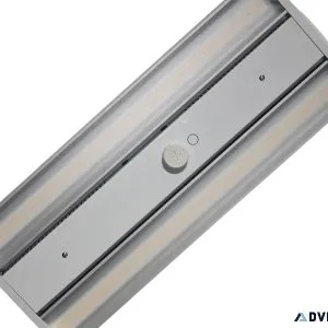 2FT GEN5 LED Linear Highbay