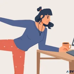 Remote Customer Service Specialist - 50Hr