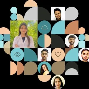 Mbbs abroad consultant