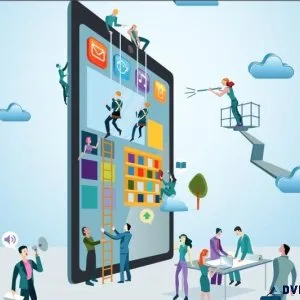 Offshore software testing company s service providers