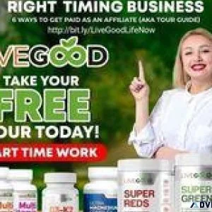 25 Paid Directly To You Multiple Times Daily