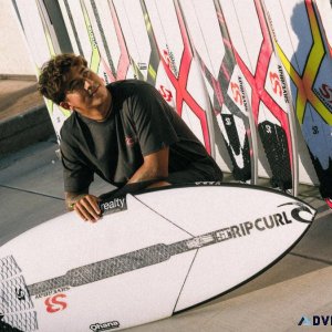 Buy surfboard Gold Coast  Top surfboard shops  JS Industries