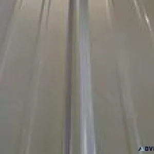 Metal Roofing