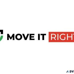 Move It Right