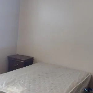 Furnished Room N House to share