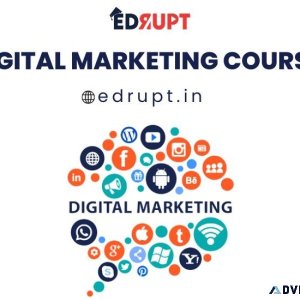 Digital marketing course in Navi Mumbai