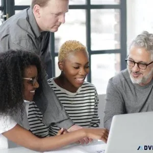 Ketterman College Funding and College Planning Services