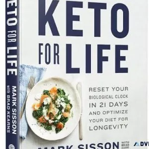 10000 Keto recipes