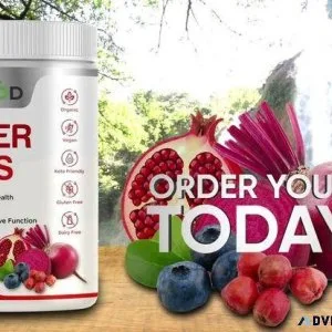 Number 1 Product For Cardiovascular Support