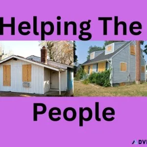 Get a quote on that home of yours already. NO HIDDEN FEES