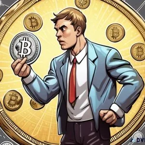  Power Up Your Earnings ES Faucets Unleashed for You