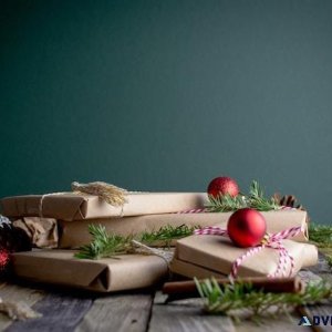 Don&rsquot Take this for Granted this Holiday Season