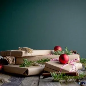 Don&rsquot Take this for Granted this Holiday Season
