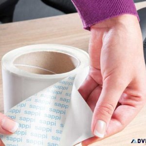 What Are the Benefits of Polyester Film