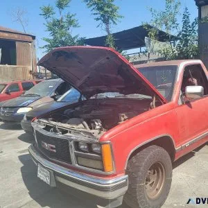 Wanted Junk cars pay cash