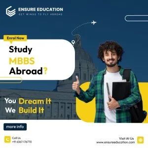 Study mbbs in kyrgyzstan