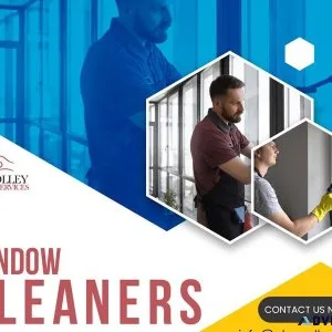 Our window Cleaners in Watford are the best among all