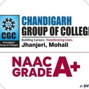 Top Bachelor Of Law (BBA LLB) College