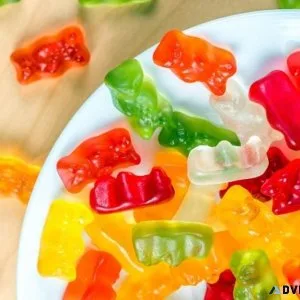 Pure Balance Keto Gummies Canada