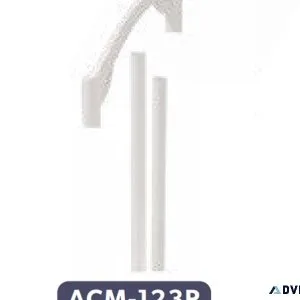 Additional handrail kit (ACM-123R)