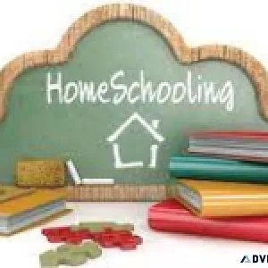 Online Private School - Non-traditional Alternative