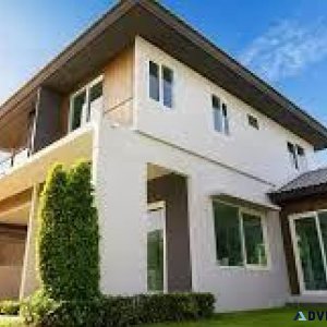 Carlsbad Property Management Services In San Diego