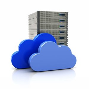 Linux cloud servers 4 vcpu 8 gb ram