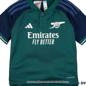 &Uacuteltimas Camisa Arsenal à venda 2023-2024