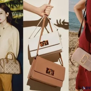 LYGOCOOL handbag shop