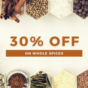 Kerala spices online