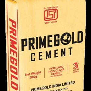Your trusted total steel supplier - prime gold