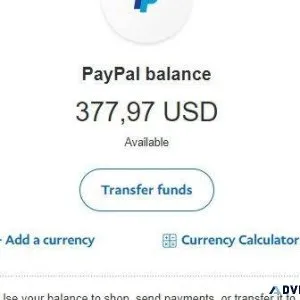 Earn money from home jobs 300 by Doing Simple tasks