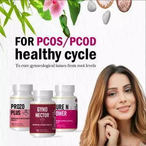 Best website to buy ayurvedic products