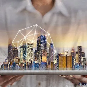 Business Credit Cards for Real Estate Professionals