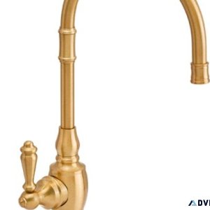 Buy Pembroke RO Faucet for filtered water  Designer Faucet